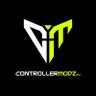 ControllerModzAU profil fotoğrafı