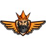 Clashwithmrmills profil fotoğrafı