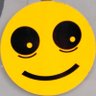 DrivingMeBonkas's profile picture