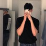 kihyun lee's profile picture