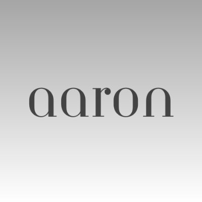 realaaronkwak's profile picture