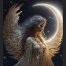 Фото профиля Angelnxtdoor