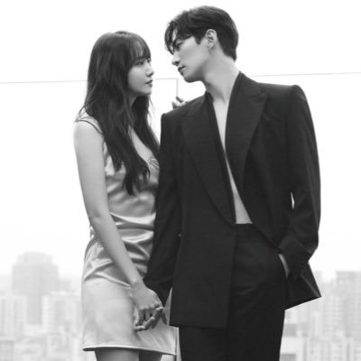 ityoongarchive's profile picture