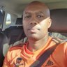 NdiliQwathi's profile picture