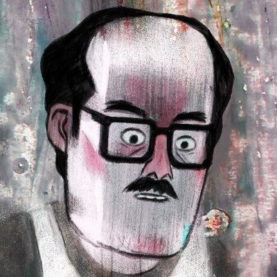JoshOCaoimh's profile picture