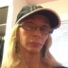Barbara Whitaker profil fotoğrafı