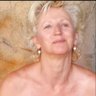 Фото профиля Margrit MARTIN GARCI
