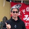 Profilbild von Toshi3912