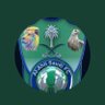 Фото профиля 💚الساهر💚الاهلي الملكي💚