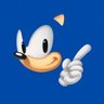 岩下真大's profile picture