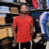 Kamesh sharp's profile picture