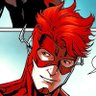 Wally profil fotoğrafı