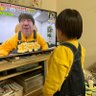 🍀しゅうまパパ🍀固ツイ見てね 的头像