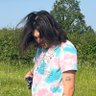 Profilbild von desert rat who USES THE PALM NOT JUST THE FINGERS