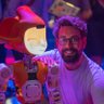 Profilbild von Loki Le Dev