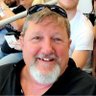Robert Corbell 的头像