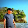 pejuang cuan's profile picture