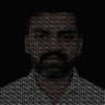 Profilbild von anish dinesan