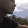 Profilbild von Jose Rosario
