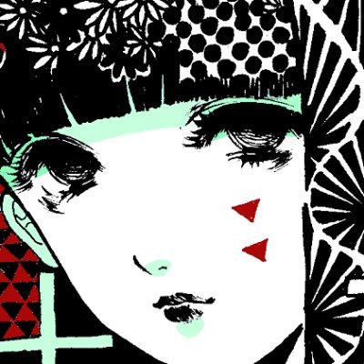 えいか's profile picture