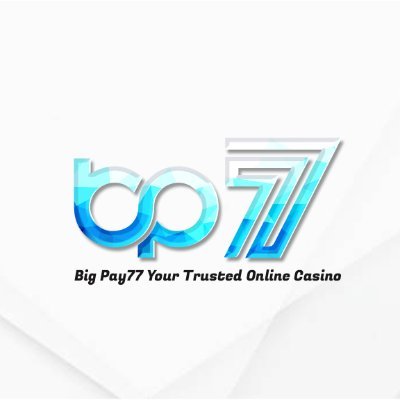 bigpay77's profile picture