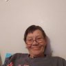 Lecia Burton's profile picture