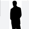 Profilbild von homerisblind