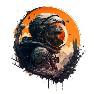LongWayEnt10244's profile picture