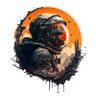 Forgotten.Planet.Game's profile picture