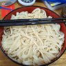音ゲーで指が動かない人(何処ぞの誰か)'s profile picture