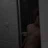 Фото профиля ayedmanjah