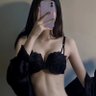 月亮妹妹's profile picture