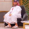 ALOSH ALRAVI 的头像