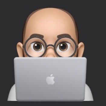 Spectator's profile picture