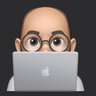 Spectator's profile picture