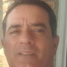 gonza's profile picture
