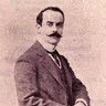 Profilbild von Hüseyin Cahit Yalçın
