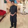 Фото профиля Dr.Aqib Javed Malghani