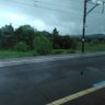 くつしたをはっくつした🌂 的头像
