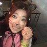Фото профиля ❤︎NANA❤︎最愛はマオ君🐈ナイトとムギ