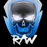 Profilbild von GM
