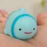 孝之山本 profil fotoğrafı
