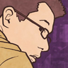 Profilbild von Nick Farina