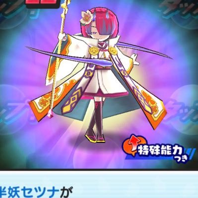 wuEWGI4n6d7060's profile picture