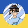 Stiven profil fotoğrafı