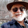 Larry Runge's profile picture