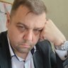 Andrzej Wysocki profil fotoğrafı
