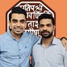Profilbild von Vishal chavan