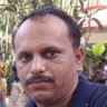 Umar Khot's profile picture