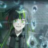 Profilbild von でじすけ